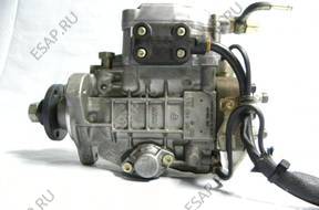 ТНВД BOSCH 0986440561  1.9 TDI