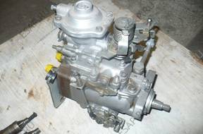 ТНВД Bosch 1,9 TD golf passat vento !