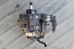 ТНВД BOSCH 33100-4A410 0445010118 KIA SORENTO 2.5 170 л.с.  