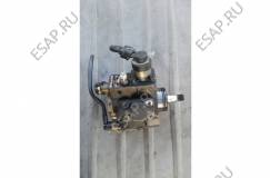 ТНВД BOSCH 33100-4A410 0445010118 KIA SORENTO 2.5 170 л.с.  