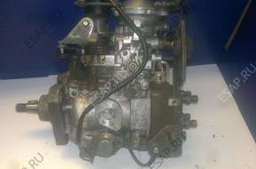 ТНВД Bosch  406 1.9TDI