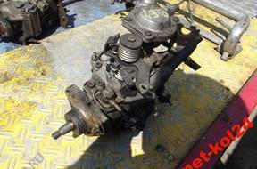 ТНВД BOSCH 460484286 VW 1.9TD  F-V