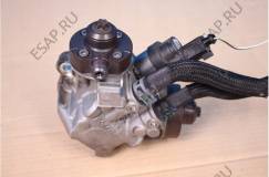 ТНВД BOSCH 59130755CB 0445010677 VW / AUDI 3.0 TDI