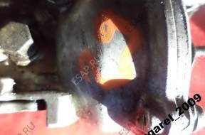 ТНВД BOSCH 62911758