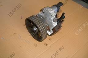 ТНВД Bosch 8200108225 1.9 DID DCI