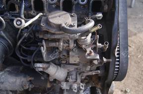 ТНВД BOSCH 9460620007 OPEL 1.7 ISUZU