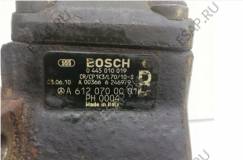 ТНВД BOSCH A6120700001 MERCEDES ML 2.7 CDI