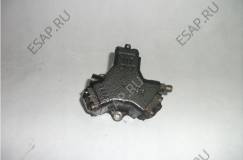 ТНВД BOSCH A6680700301 A6680700501 0445010008 MERCEDES VANEO 1.7 CDI