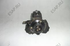 ТНВД BOSCH A6680700301 A6680700501 0445010008 MERCEDES VANEO 1.7 CDI