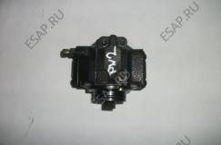 ТНВД BOSCH A6680700301 A6680700501 0445010008 MERCEDES VANEO 1.7 CDI