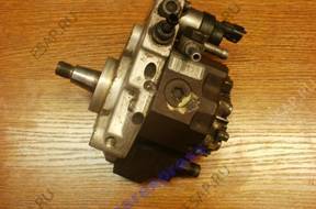 ТНВД BOSCH ASTRA III 1.7CDTI