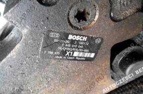 ТНВД BOSCH BMW 2.0 D 0445010045