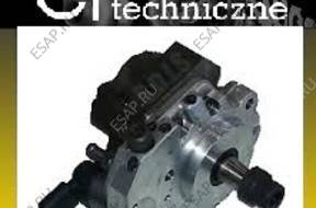 ТНВД Bosch BMW E46 E60 E90 -0445010126