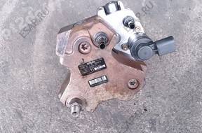 ТНВД BOSCH BMW E60 7788678.