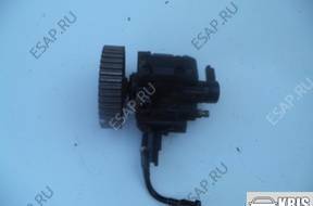 ТНВД BOSCH CITROEN C5 I 01-04 2,2 HDI