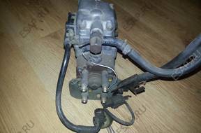 ТНВД BOSCH FREELANDER 2.0 TD 0460404973