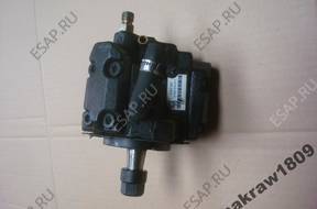 ТНВД BOSCH FREELANDER TD4 ROVER 75 CDT