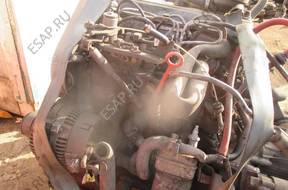 ТНВД BOSCH GOLF 3 GIII 1.9D 0460484046