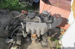 ТНВД BOSCH GOLF 3 GIII 1.9D 0460484046