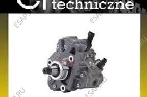 ТНВД BOSCH Hyundai 2.0 CRDi -0445010079