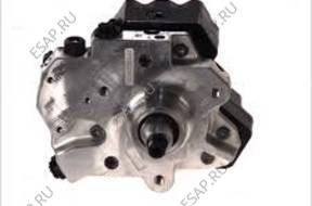 ТНВД BOSCH IVECO DAILY -0 445 020 008