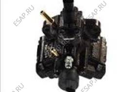ТНВД BOSCH IVECO FIAT 2.8JTD-0445020002