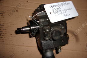 ТНВД BOSCH  KIA SORENTO 02-09