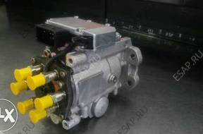 ТНВД bosch MAN 0470506019, 6.9l vp44
