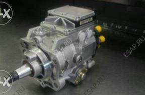 ТНВД bosch MAN 0470506019, 6.9l vp44
