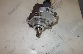 ТНВД BOSCH  master 2.5dci 8200457039