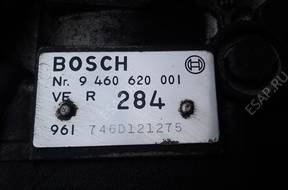 ТНВД Bosch Nr. 9 460 620 001