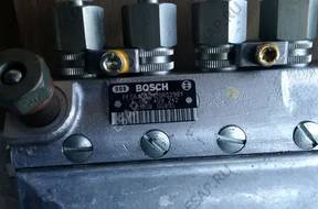 ТНВД BOSCH nr kat. F 000 409 242
