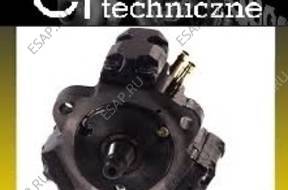 ТНВД BOSCH OPEL 1.3 CDTi- 0 986 437 024