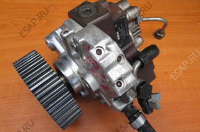 ТНВД BOSCH OPEL 1.7 CDTI 8973279241