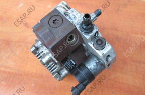 ТНВД BOSCH OPEL 1.7CDTI ASTRA III H