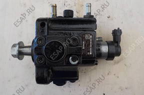 ТНВД BOSCH OPEL 1.9 CDTI 04455010193