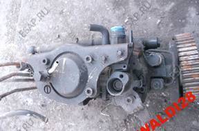 ТНВД BOSCH Opel ASTRA I 1.7 TD