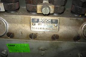 ТНВД BOSCH PES6A608410RS201