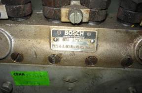 ТНВД BOSCH PES6A608410RS201