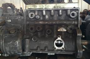 ТНВД Bosch PES6P110A 720LS345 Case
