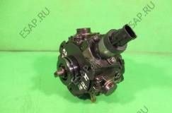 ТНВД BOSCH PEUGEOT CITROEN 2.2 HDI 0445010139