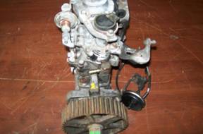 ТНВД Bosch R 601-2 Citroen Fiat Peugeot