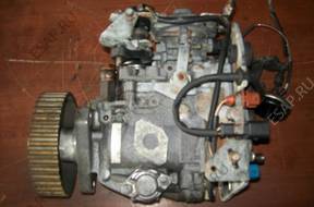 ТНВД Bosch R 601-2 Citroen Fiat Peugeot