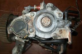 ТНВД Bosch R 601-2 Citroen Fiat Peugeot
