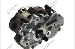 ТНВД BOSCH RENAULT 1.9 DCI-0 445 010075