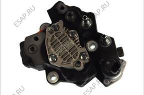 ТНВД BOSCH RENAULT 1.9 DCI- 0986437301