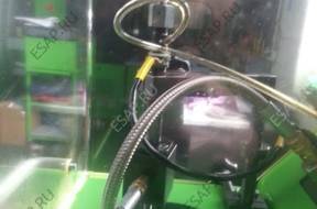 ТНВД BOSCH RENAULT 1.9 DCI- 0986437301