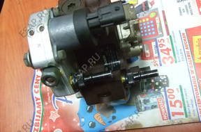 ТНВД BOSCH RENAULT 2,2 DCI 8200170377