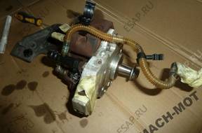 ТНВД BOSCH RENAULT LAGUNA II 1.9 DCI