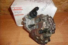 ТНВД BOSCH RENAULT OPEL NISSAN DCI 01-
